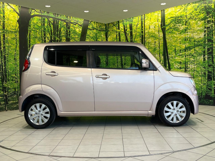 2013 Suzuki MR Wagon DBA-MF33S (UW-6a1ba6af8936f)[16]