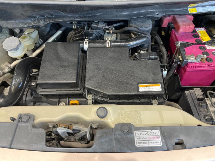 2013 Suzuki MR Wagon DBA-MF33S (UW-6a1ba6af8936f)[4]