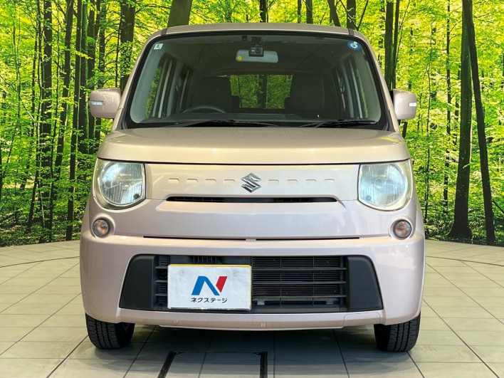 2013 Suzuki MR Wagon DBA-MF33S (UW-6a1ba6af8936f)[14]