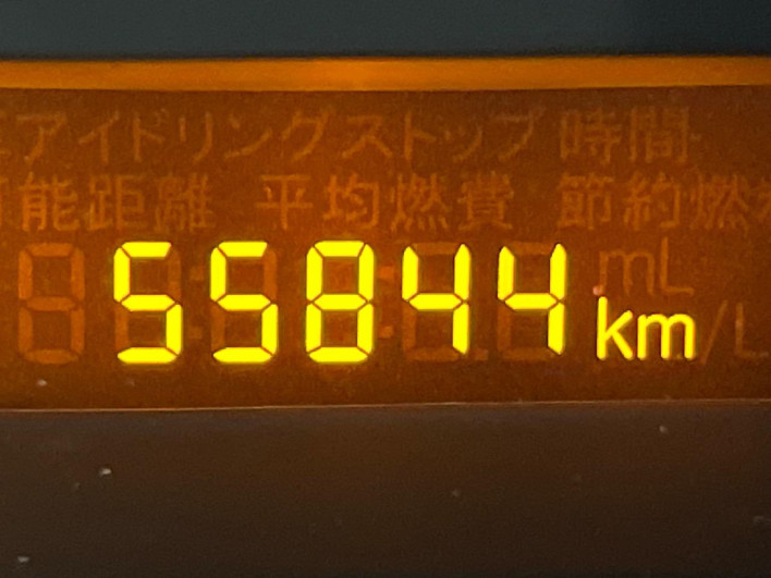 2013 Suzuki MR Wagon DBA-MF33S (UW-6a1ba6af8936f)[2]