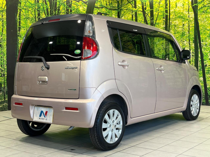 2013 Suzuki MR Wagon DBA-MF33S (UW-6a1ba6af8936f)[17]