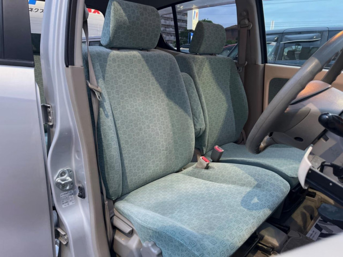 2009 Nissan Moco DBA-MG22S (UW-6a1ba6afb3aab)[16]