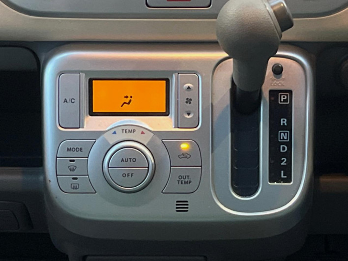 2009 Nissan Moco DBA-MG22S (UW-6a1ba6afb3aab)[21]