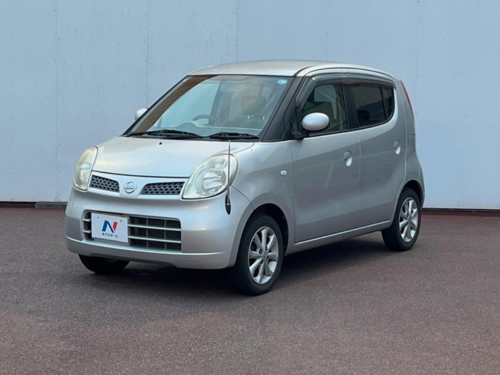 2009 Nissan Moco DBA-MG22S (UW-6a1ba6afb3aab)[4]