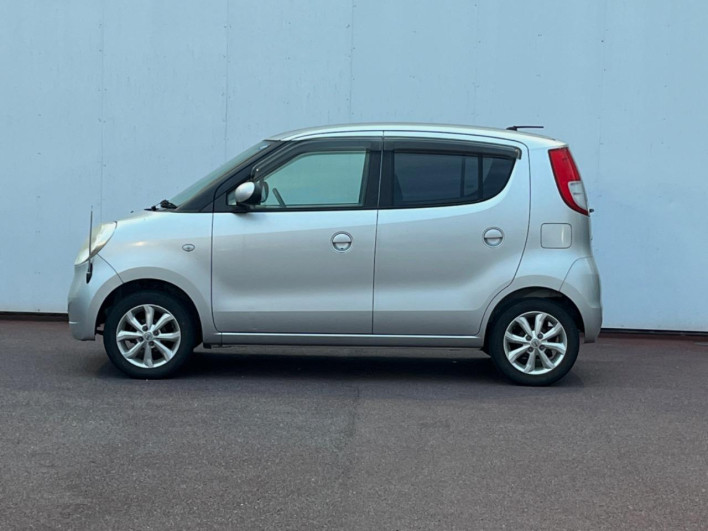 2009 Nissan Moco DBA-MG22S (UW-6a1ba6afb3aab)[10]