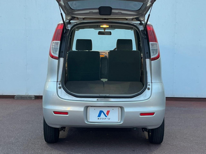 2009 Nissan Moco DBA-MG22S (UW-6a1ba6afb3aab)[14]