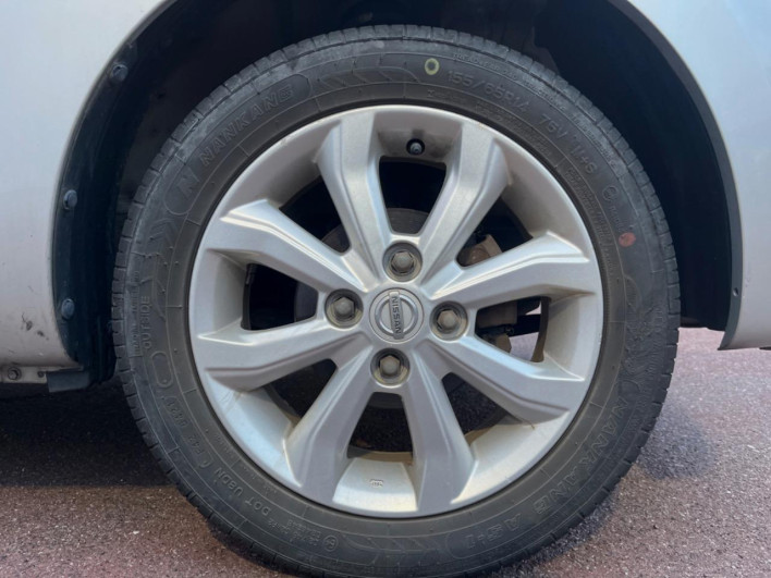 2009 Nissan Moco DBA-MG22S (UW-6a1ba6afb3aab)[8]