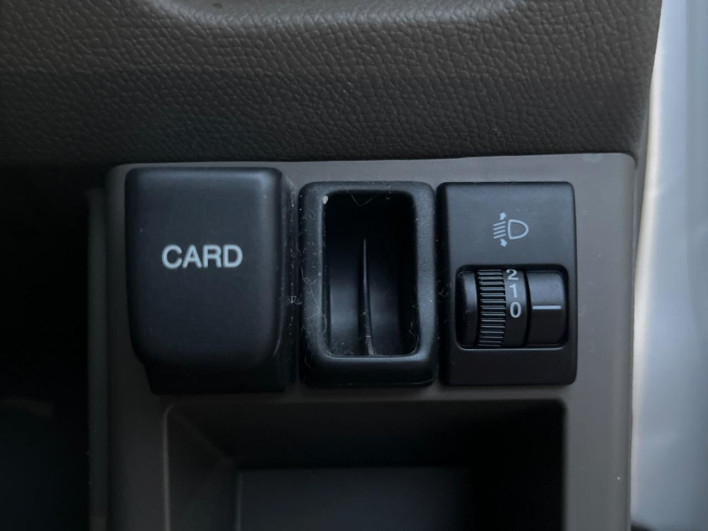 2009 Nissan Moco DBA-MG22S (UW-6a1ba6afb3aab)[29]