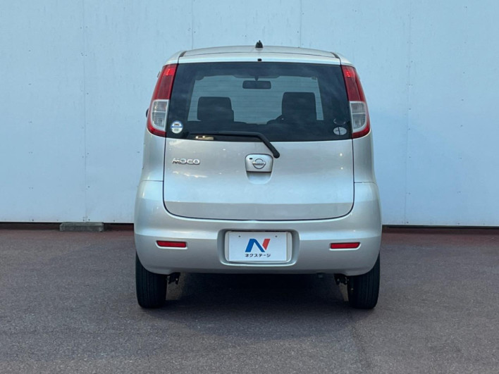 2009 Nissan Moco DBA-MG22S (UW-6a1ba6afb3aab)[12]