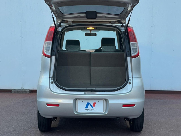 2009 Nissan Moco DBA-MG22S (UW-6a1ba6afb3aab)[13]