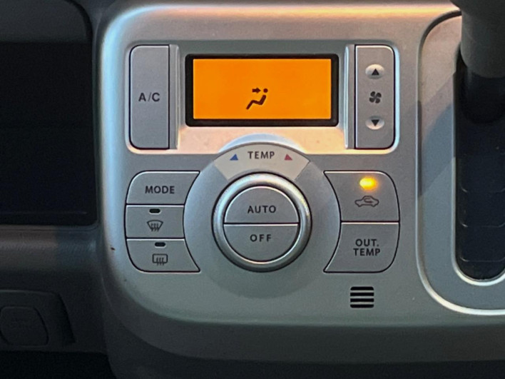 2009 Nissan Moco DBA-MG22S (UW-6a1ba6afb3aab)[22]