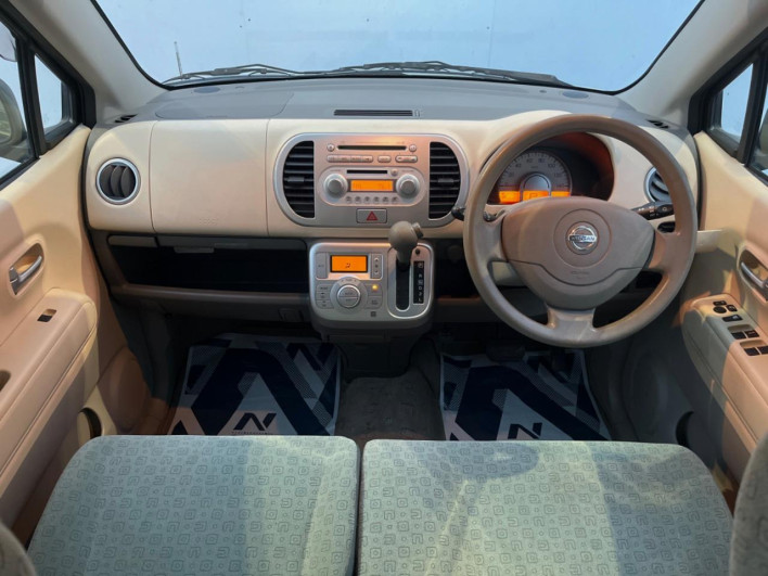 2009 Nissan Moco DBA-MG22S (UW-6a1ba6afb3aab)[19]