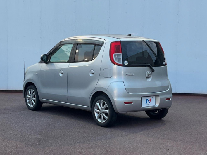 2009 Nissan Moco DBA-MG22S (UW-6a1ba6afb3aab)[11]