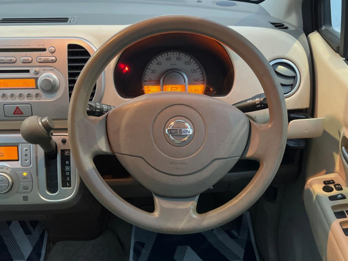2009 Nissan Moco DBA-MG22S (UW-6a1ba6afb3aab)[23]