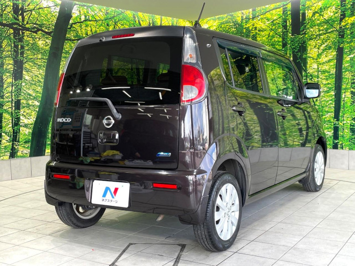2015 Nissan Moco DBA-MG33S (UW-6a1ba6b12757a)[18]