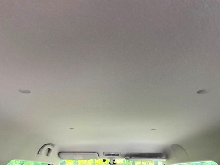 2015 Nissan Moco DBA-MG33S (UW-6a1ba6b12757a)[16]