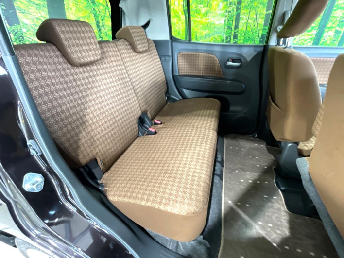 2015 Nissan Moco DBA-MG33S (UW-6a1ba6b12757a)[29]