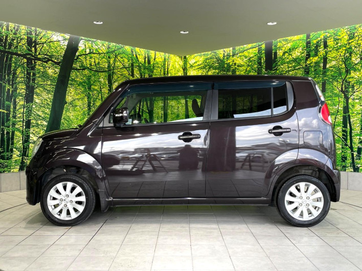 2015 Nissan Moco DBA-MG33S (UW-6a1ba6b12757a)[7]
