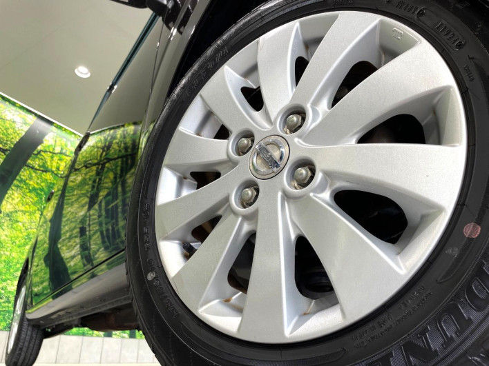 2015 Nissan Moco DBA-MG33S (UW-6a1ba6b12757a)[23]