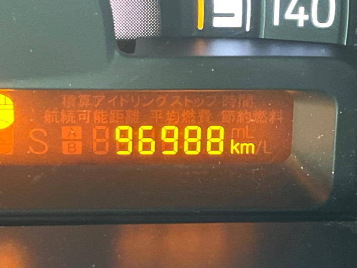 2015 Nissan Moco DBA-MG33S (UW-6a1ba6b12757a)[2]