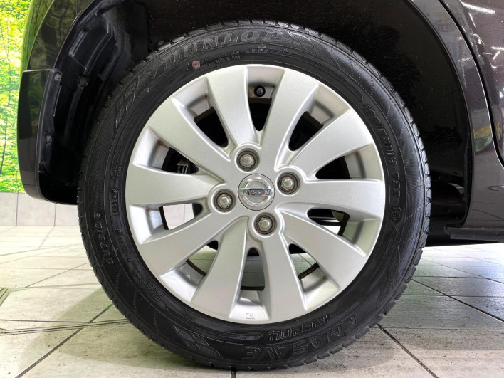 2015 Nissan Moco DBA-MG33S (UW-6a1ba6b12757a)[25]