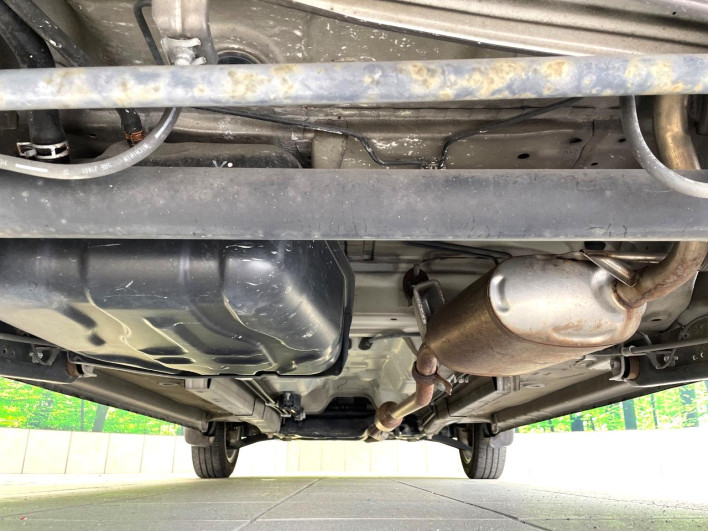 2015 Nissan Moco DBA-MG33S (UW-6a1ba6b12757a)[9]
