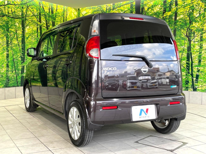 2015 Nissan Moco DBA-MG33S (UW-6a1ba6b12757a)[8]