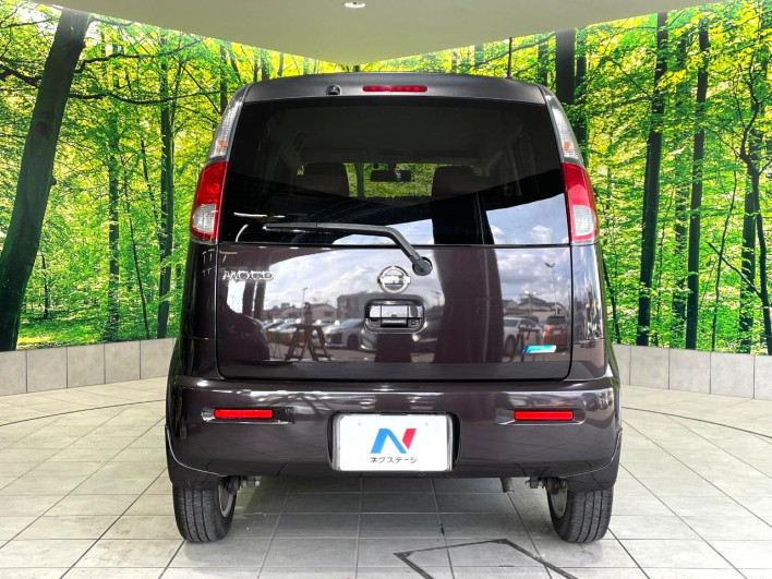 2015 Nissan Moco DBA-MG33S (UW-6a1ba6b12757a)[17]