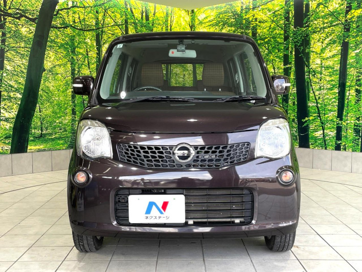 2015 Nissan Moco DBA-MG33S (UW-6a1ba6b12757a)[21]