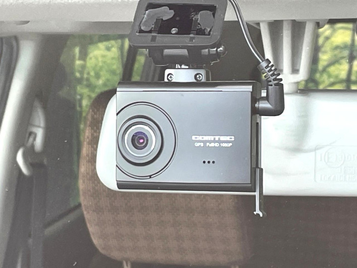 2015 Nissan Moco DBA-MG33S (UW-6a1ba6b12757a)[5]