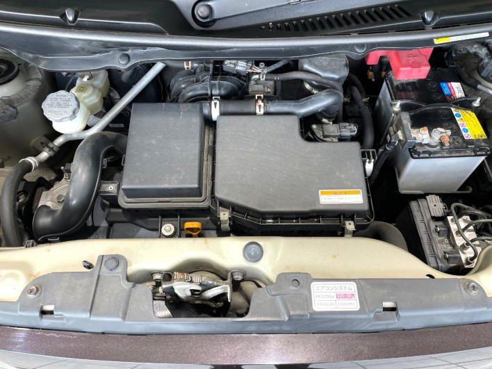 2015 Nissan Moco DBA-MG33S (UW-6a1ba6b12757a)[4]