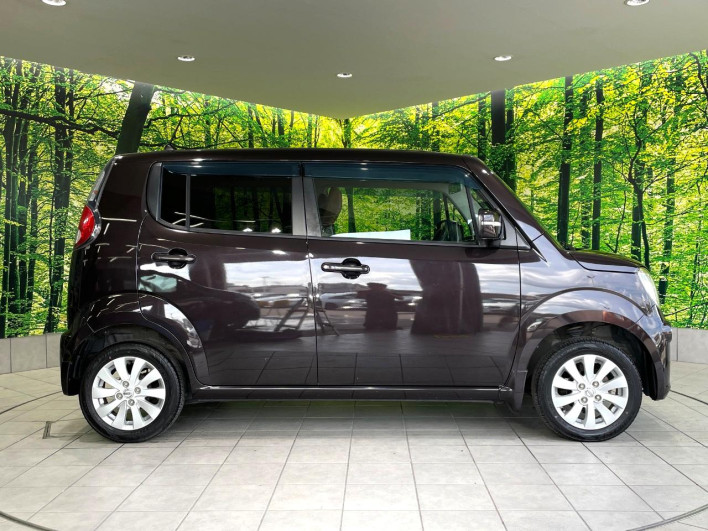 2015 Nissan Moco DBA-MG33S (UW-6a1ba6b12757a)[19]