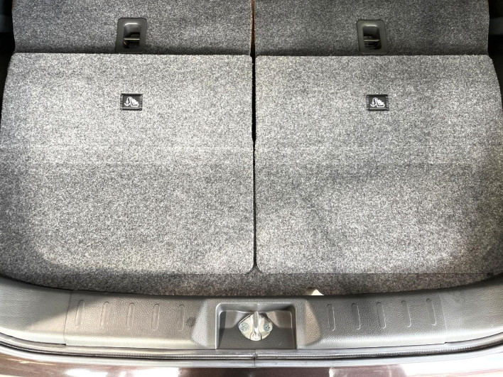 2015 Nissan Moco DBA-MG33S (UW-6a1ba6b12757a)[14]