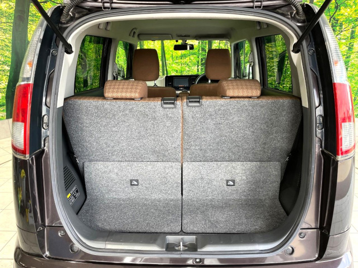 2015 Nissan Moco DBA-MG33S (UW-6a1ba6b12757a)[15]