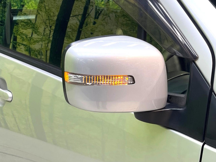 2011 Suzuki Wagon R Stingray DBA-MH23S (UW-6a1ba6b15fa11)[28]