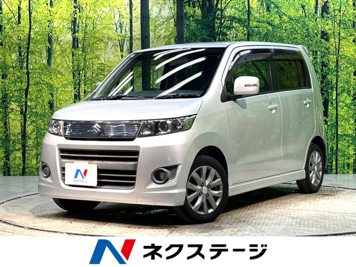 2011 Suzuki Wagon R Stingray DBA-MH23S (UW-6a1ba6b15fa11)[3]