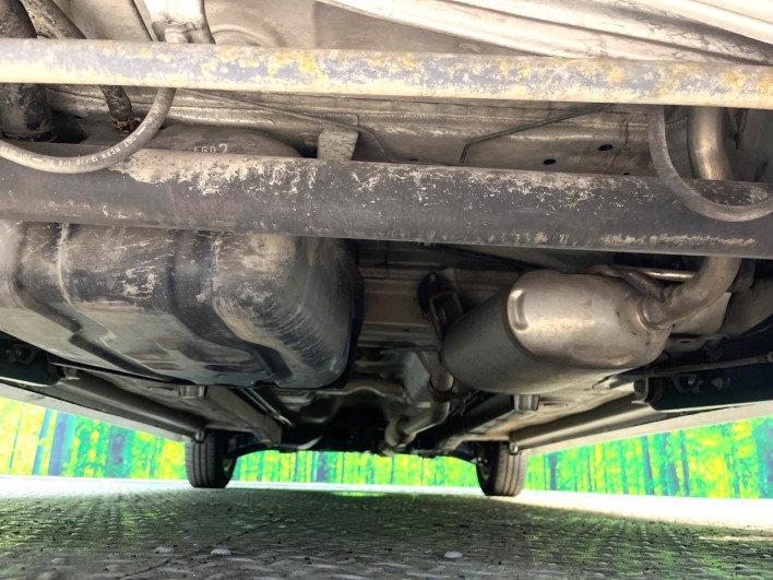 2011 Suzuki Wagon R Stingray DBA-MH23S (UW-6a1ba6b15fa11)[11]