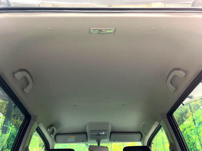 2011 Suzuki Wagon R Stingray DBA-MH23S (UW-6a1ba6b15fa11)[19]