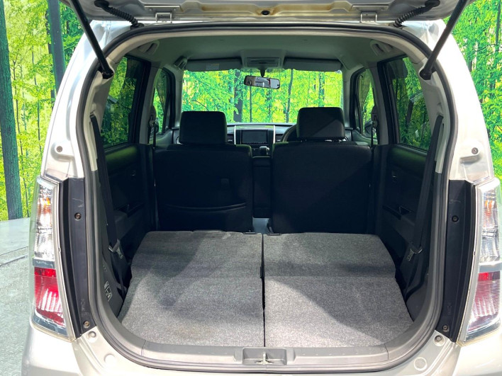 2011 Suzuki Wagon R Stingray DBA-MH23S (UW-6a1ba6b15fa11)[18]