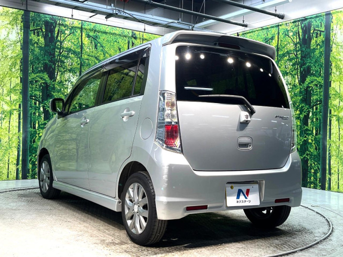 2011 Suzuki Wagon R Stingray DBA-MH23S (UW-6a1ba6b15fa11)[8]