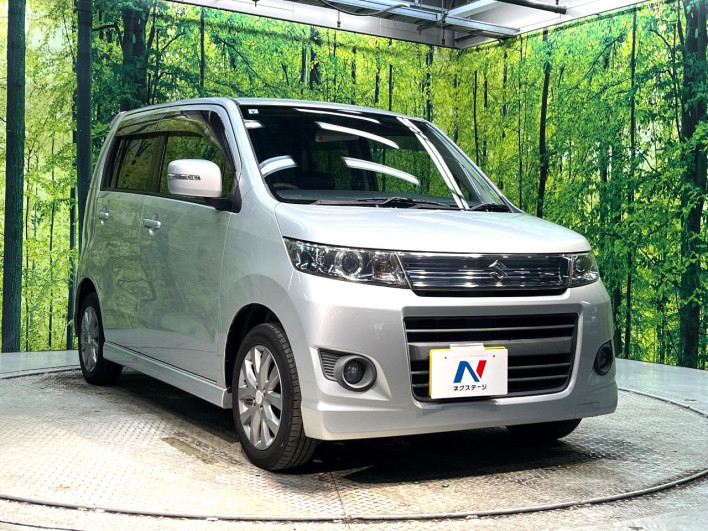 2011 Suzuki Wagon R Stingray DBA-MH23S (UW-6a1ba6b15fa11)[22]