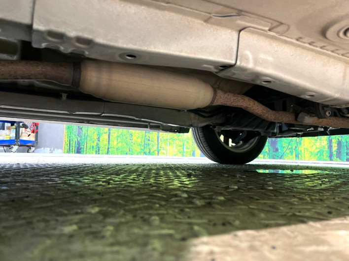 2011 Suzuki Wagon R Stingray DBA-MH23S (UW-6a1ba6b15fa11)[14]