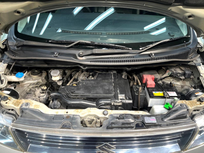 2011 Suzuki Wagon R Stingray DBA-MH23S (UW-6a1ba6b15fa11)[4]