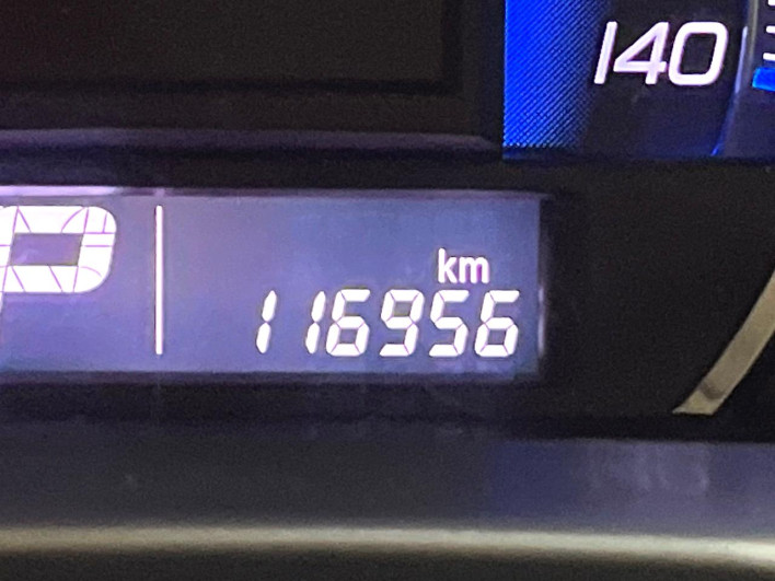 2011 Suzuki Wagon R Stingray DBA-MH23S (UW-6a1ba6b15fa11)[2]