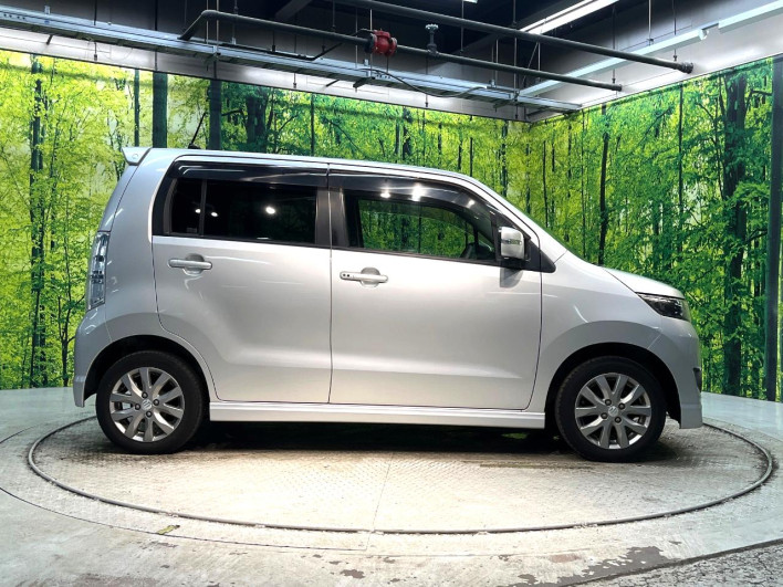 2011 Suzuki Wagon R Stingray DBA-MH23S (UW-6a1ba6b15fa11)[21]