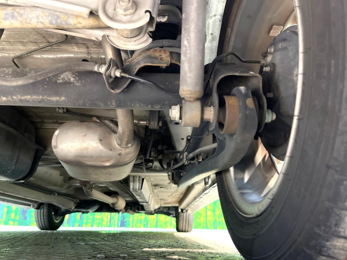 2011 Suzuki Wagon R Stingray DBA-MH23S (UW-6a1ba6b15fa11)[12]