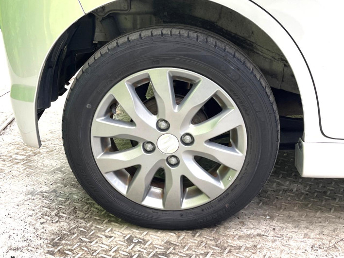2011 Suzuki Wagon R Stingray DBA-MH23S (UW-6a1ba6b15fa11)[27]