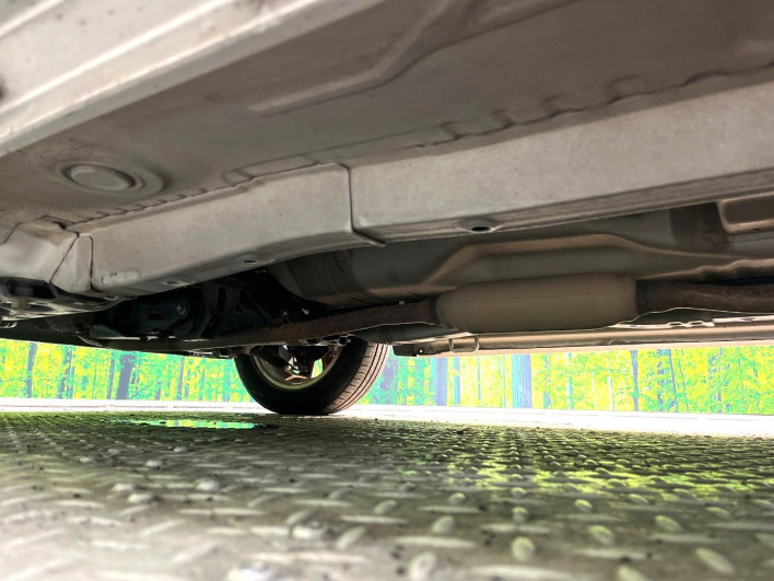 2011 Suzuki Wagon R Stingray DBA-MH23S (UW-6a1ba6b15fa11)[13]