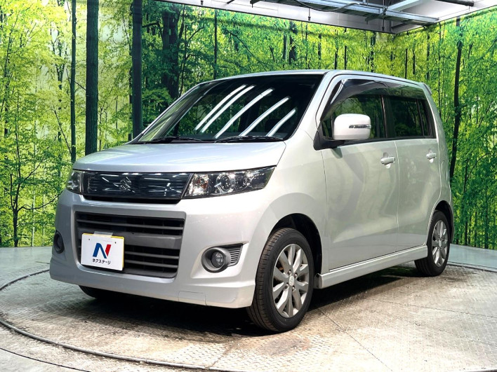 2011 Suzuki Wagon R Stingray DBA-MH23S (UW-6a1ba6b15fa11)[6]