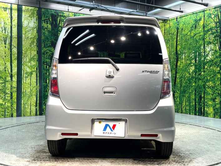 2011 Suzuki Wagon R Stingray DBA-MH23S (UW-6a1ba6b15fa11)[9]